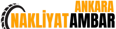 Bartın Kütahya Ambar
